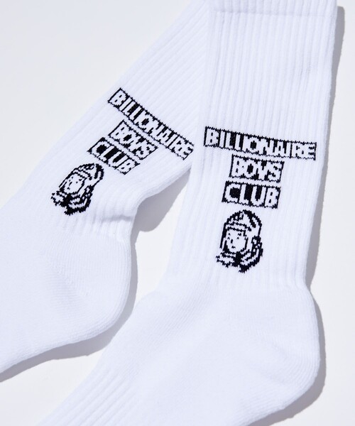 その他 BBC - BILLIONAIRE BOYS CLUB ASTRONAUT SNOOPY BBC - VCD BILLIONAIRE BOYS CLUB ASTRONAUTスヌープー