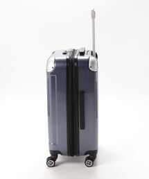 Luggage（ラゲージ）の「ACE プリズム ジッパータイプ 57