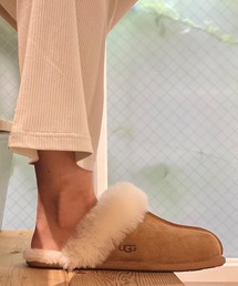 UGG | UGG Scuffette II / アグ スカフェッティ ツー(サンダル)