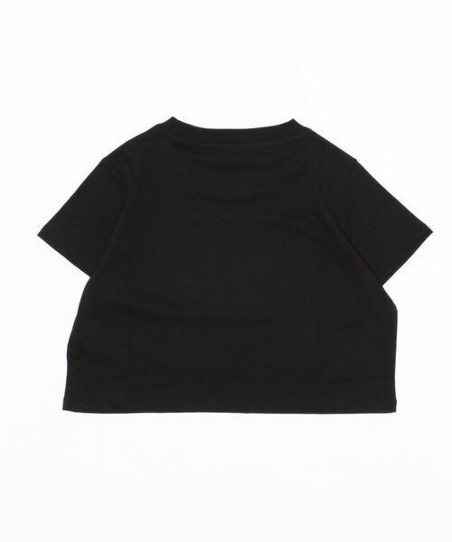 L.H.P（エルエイチピー）の「FIORUCCI/フィオルッチ/Vintage