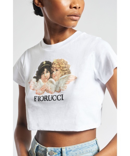 L.H.P（エルエイチピー）の「FIORUCCI/フィオルッチ/Vintage