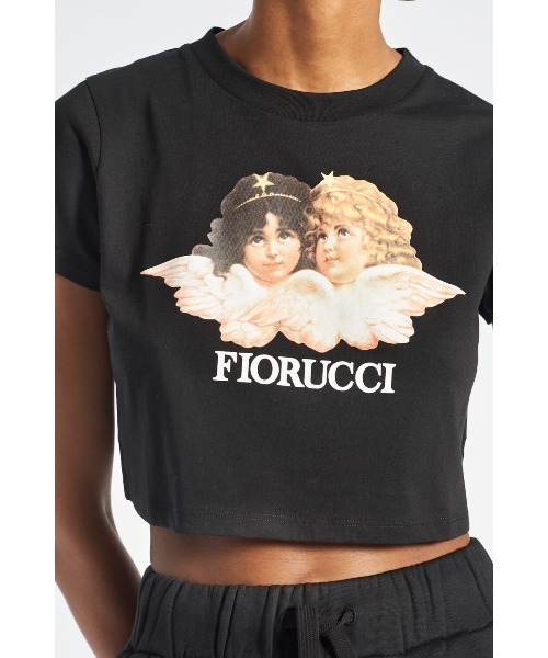 L.H.P（エルエイチピー）の「FIORUCCI/フィオルッチ/Vintage