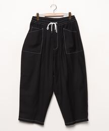 CASPER JOHN | イージーパンツ(その他パンツ)