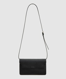MARNI | TRUNK / 3コンパートメントポシェット(ショルダーバッグ)