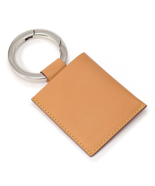 ITTI（イッチ）の「ITTI(イッチ) HERRIE PODS RING PRO/CARIB/ ITTI-GOODS-033-B（その他小物・メンズ・ネイビー/ブラック/ナチュラル・FREE）」の3枚目の写真