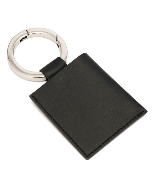 ITTI（イッチ）の「ITTI(イッチ) HERRIE PODS RING PRO/CARIB/ ITTI-GOODS-033-B（その他小物・メンズ・ネイビー/ブラック/ナチュラル・FREE）」の2枚目の写真