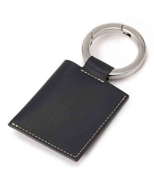 ITTI（イッチ）の「ITTI(イッチ) HERRIE PODS RING PRO/CARIB/ ITTI-GOODS-033-B（その他小物・メンズ・ネイビー/ブラック/ナチュラル・FREE）」の4枚目の写真