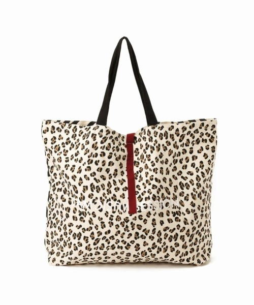 Noble（ノーブル）の「《WEB限定》【N.Jam】オリジナルキャンバス