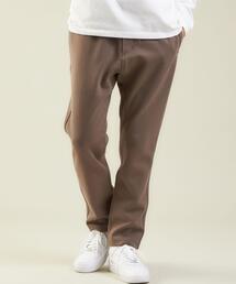 Gramicci | 【別注】＜GRAMICCI（グラミチ）/green label relaxing＞ ダンボール テーパード パンツ セットアップ可能(その他パンツ)