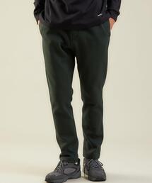 Gramicci | 【別注】＜GRAMICCI（グラミチ）/green label relaxing＞ ダンボール テーパード パンツ セットアップ可能(その他パンツ)