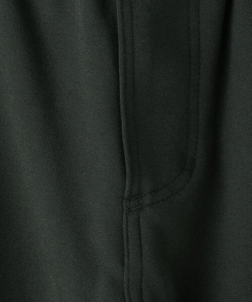 Gramicci(グラミチ)の「OLT【別注】<GRAMICCI/green label relaxing>ダンボール テーパード パンツ(その他パンツ・メンズ・ブラック/モカ/ダークグリーン・M/S/L/XL)」の22枚目の写真