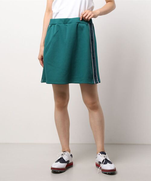 中古 安い 21f スカート Admiral Golf アドミラル ゴルフ のファッション 格安販売店舗 Arenatheatre Net