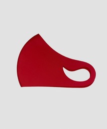 JUST A | JUST A MASK MESH BPS LIMITED MODEL(マスク)