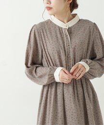 Ray Cassin レイカズンのワンピース ドレス通販 Zozotown Ray Cassin レイカズンのワンピース ドレス通販 Zozotown