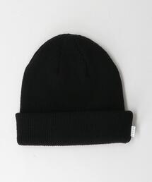 FUTUR | <FUTUR> BEANIE/ビーニー(ニットキャップ/ビーニー)