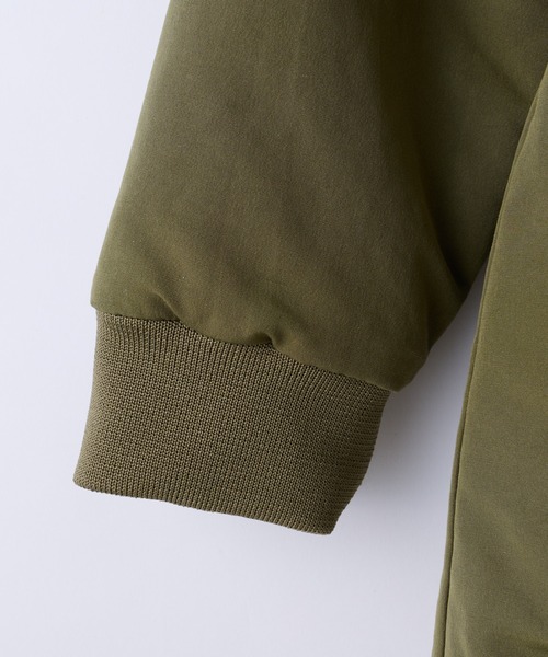 CIAOPANIC TYPY（チャオパニックティピー）の「【KIDS】リバーシブル