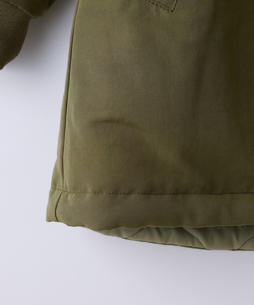 CIAOPANIC TYPY（チャオパニックティピー）の「【KIDS】リバーシブル