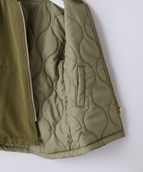 CIAOPANIC TYPY（チャオパニックティピー）の「【KIDS】リバーシブル