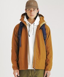 triton jkt