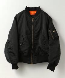 T.K GARMENT SUPPLY（ティーケーガーメントサプライ）の「【WEB限定