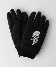 ＜THE NORTH FACE（ザノースフェイス）＞  スノーグラブグローブ グローブ 手袋