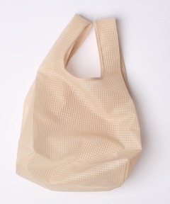 美品　LE TALON twist sunnyバッグ Le Talon - 美品 LE TALON twist sunnyバッグの通販 by love