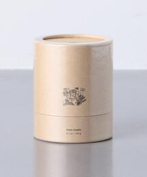 APOTHEKE FRAGRANCE | <APOTHEKE FRAGRANCE(アポテーケ フレグランス)> フィグ/キャンドル(キャンドル)