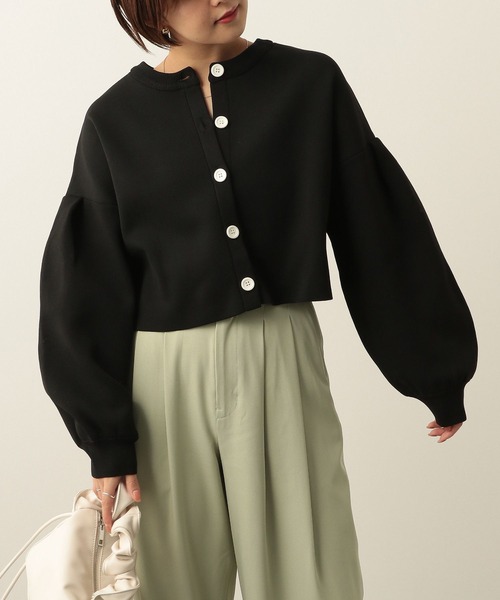 おまとめページ 専用❗4点おまとめ zx (@zx) / X