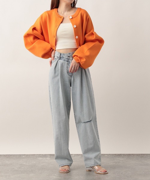 おまとめページ 専用❗4点おまとめ zx (@zx) / X