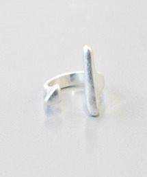 fing. | ring gold(リング)