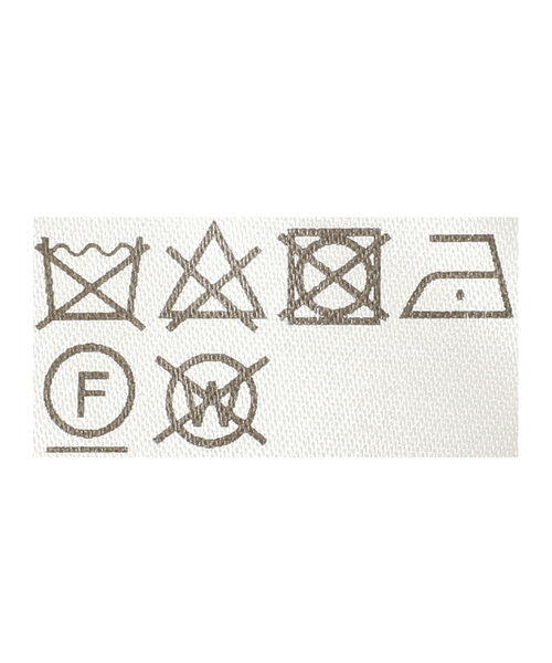 Ray BEAMS(レイビームス)の「Ray BEAMS / サイド ギャザー カーディガン(カーディガン/ボレロ・レディース・ブラック/イエロー・ONE SIZE)」の22枚目の写真