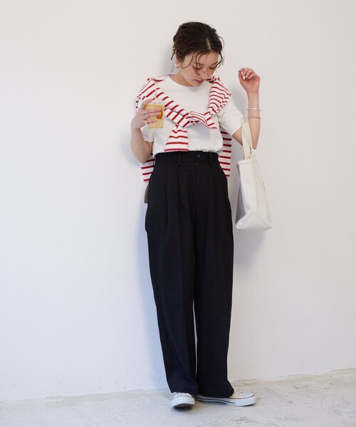 FREAK'S STORE（フリークスストア）の「▽【WEB限定】MACOBER