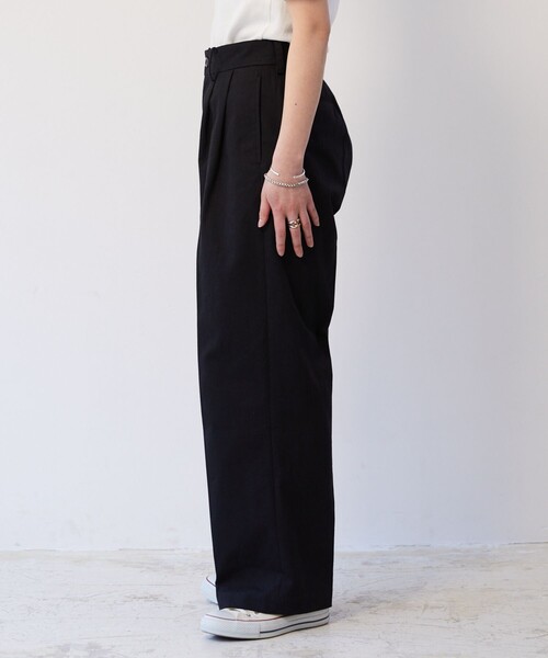 maco⭐︎ FREAK'S STORE（フリークスストア）の「▽【WEB限定】MACOBER