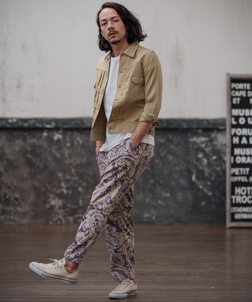 平和屋着物▽男性　紬　単衣　霞文　正絹　逸品　AABA9545jh 平和屋着物▽男性 紬 単衣 霞文 正絹 逸品 AABA9545jh