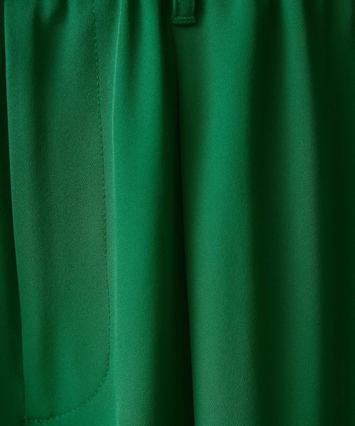 re_k by JUNRED(レクバイジュンレッド)の「【 re_k by JUNRED 】カラーパンツ(その他パンツ・メンズ・ブラック/レッド/グリーン・S/M/L)」の10枚目の写真