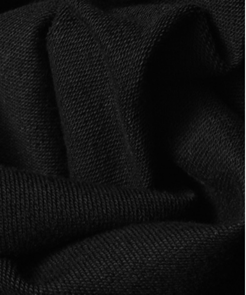 MAHAGRID（マハグリッド）の「【mahagrid】AUTHENTIC SWEATSHIRT / マハグリッド オーセンティック ロゴ スウェットシャツ / 裏地パイル（スウェット・メンズ・クリーム/ブラック/ネイビー/ライトグレー・LARGE/SMALL/X-LARGE/MEDIUM）」の15枚目の写真