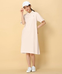 Arnold Palmer アーノルドパーマーのワンピース ドレス通販 Zozotown