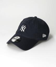 NEW ERA | ＜NEW ERA（ニューエラ）＞920 MLB Flat キャップ(キャップ)