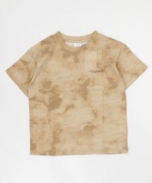 マーベル MARVEL J半袖ビックT