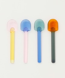 HIGHTIDE(nC^Ch)amabro TWO TONE SNOW SHOVEL A}u c[g[ Xm[ Vx Xv[ oCJ[ NA(Jg[)