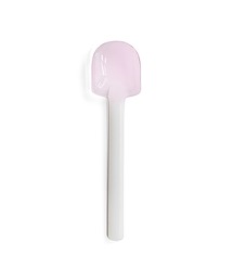 amabro（アマブロ）の「amabro アマブロ SNOW SHOVEL スノーシャベル スプーン（カトラリー）」