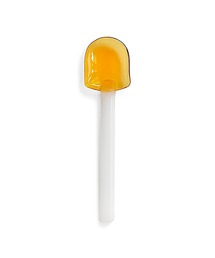 HIGHTIDE（ハイタイド）の「amabro アマブロ SNOW SHOVEL スノーシャベル スプーン（カトラリー）」