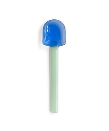 HIGHTIDE（ハイタイド）の「amabro アマブロ SNOW SHOVEL スノーシャベル スプーン（カトラリー）」