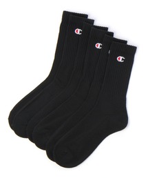 Champion | Championフルレングスソックス(ソックス/靴下)