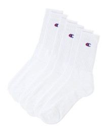 Champion | Championフルレングスソックス(ソックス/靴下)