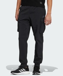 adidas | PRSVE ユーティリティパンツ / アディダス（メンズ）(カーゴパンツ)