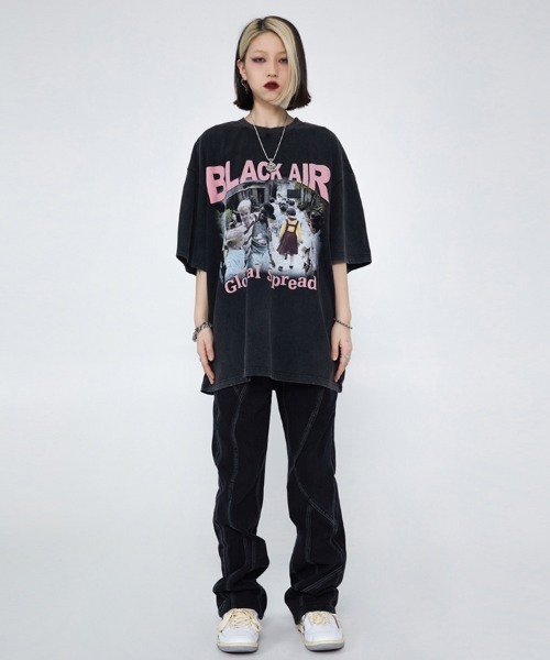 Supreme×Tiffany ＆ Co． 21AW Box Logo Tee ボックスロゴ