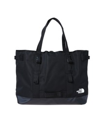 THE NORTH FACE Fieludens Gear Tote M NM82201