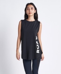 OFTEN/ロキシータンクトップ