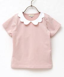 子供服 女の子 夏 140」に該当するファッション通販 - ZOZOTOWN
